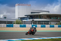 25-to-27th-november-2017;Jerez;event-digital-images;motorbikes;no-limits;peter-wileman-photography;trackday;trackday-digital-images